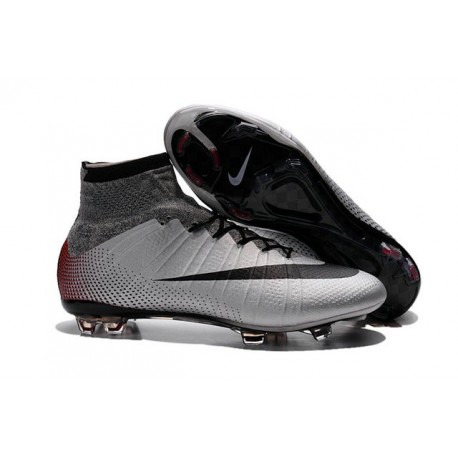 scarpe nike mercurial cr7