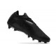 Nike Gripknit Phantom GX FG Nero