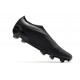 adidas X Speedportal+ FG Scarpa Nero