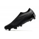 adidas X Speedportal+ FG Scarpa Nero