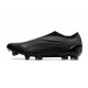 adidas X Speedportal+ FG Scarpa Nero