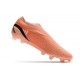 adidas X Speedportal+ FG Scarpa Arancio