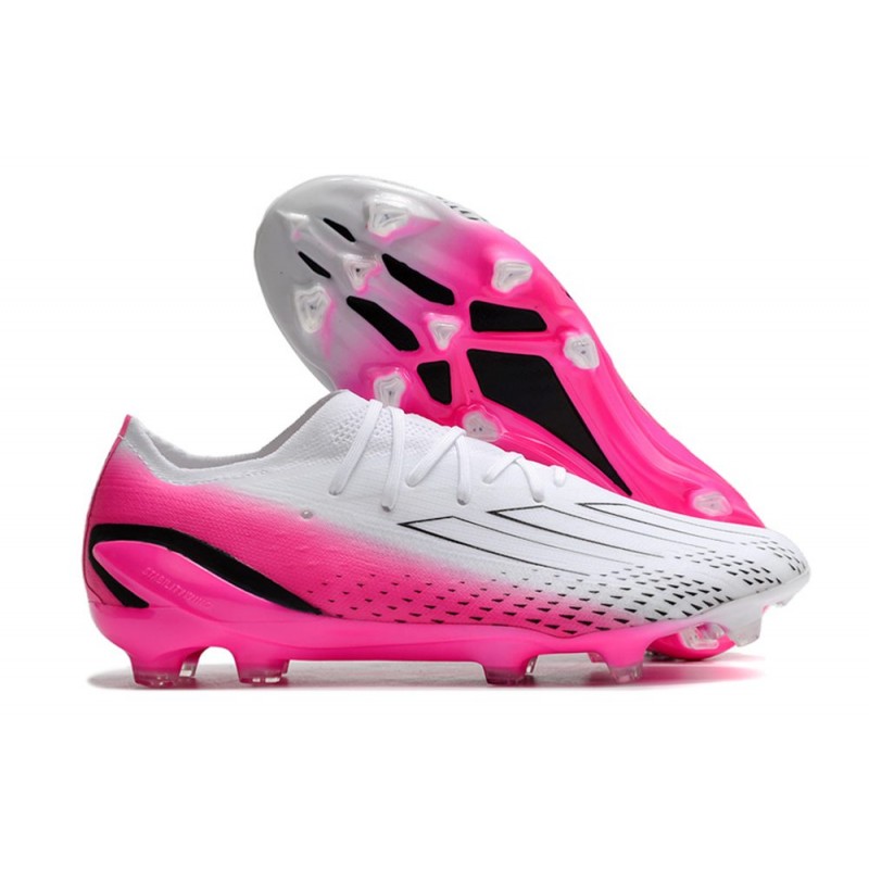 Nuove clearance adidas rosa