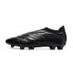 Scarpe Adidas Copa Pure+ FG Nero