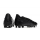 Scarpe Adidas Copa Pure+ FG Nero