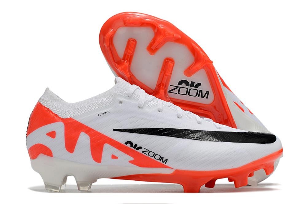 Nike best sale magista 219