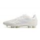 Adidas Copa Pure.1 FG Bianco