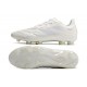 Adidas Copa Pure.1 FG Bianco