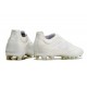 Adidas Copa Pure.1 FG Bianco