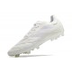 Adidas Copa Pure.1 FG Bianco