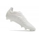Adidas Copa Pure.1 FG Bianco
