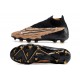 Scarpe Nike Phantom GX Dynamic Fit FG Marrone Nero