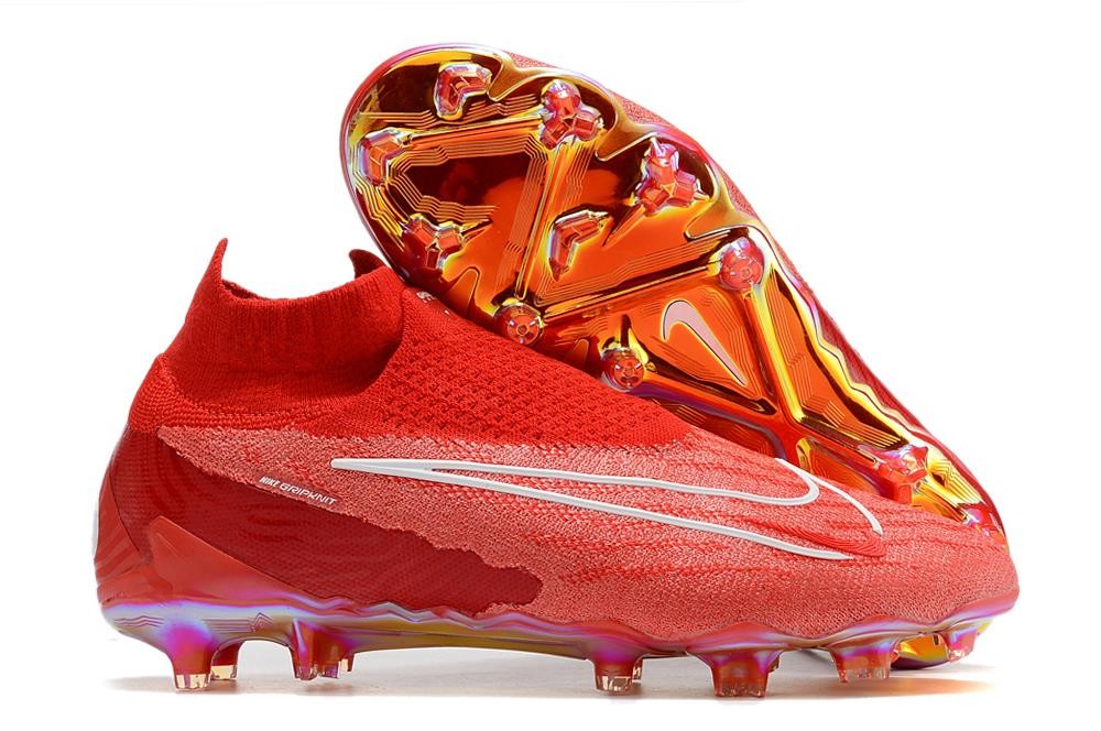 Phantom nike rouge outlet