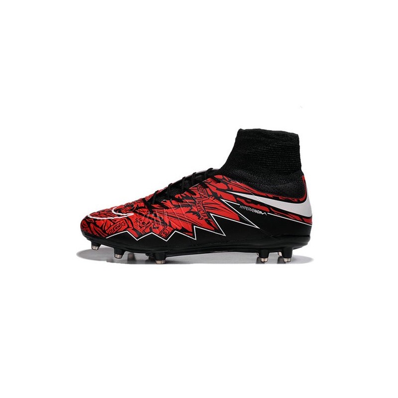 Nike hypervenom uomo sale