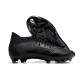 adidas Predator Accuracy.1 FG Nero