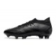 adidas Predator Accuracy.1 FG Nero