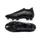 adidas Predator Accuracy.1 FG Nero