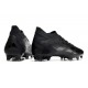 adidas Predator Accuracy.1 FG Nero