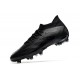 adidas Predator Accuracy.1 FG Nero