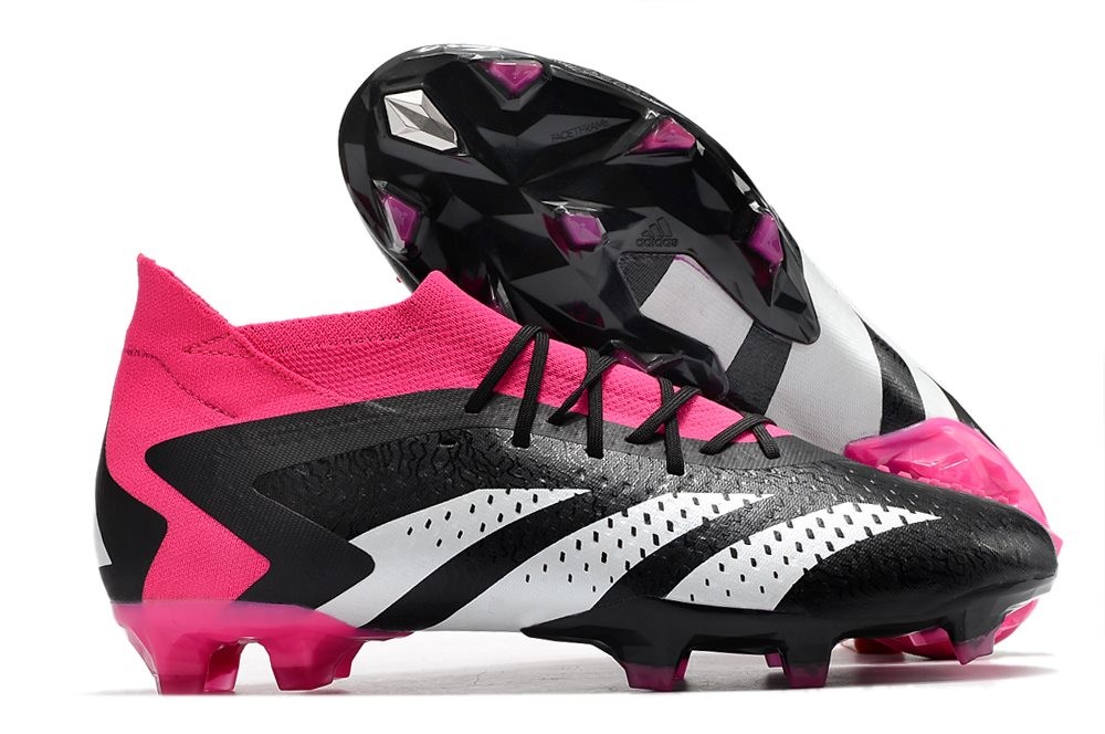 Predator sale adidas rosa