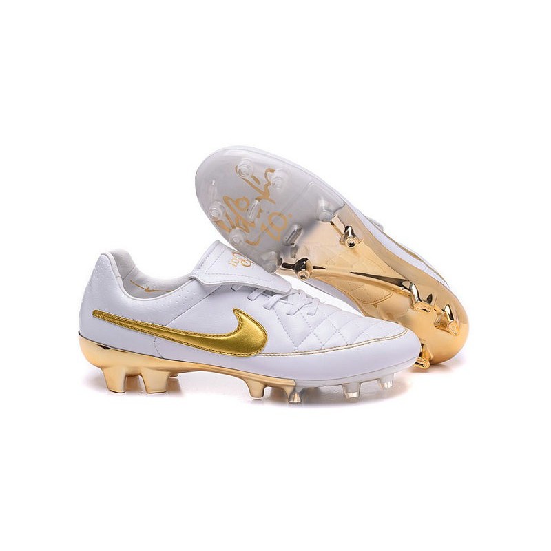 scarpa calcio nike
