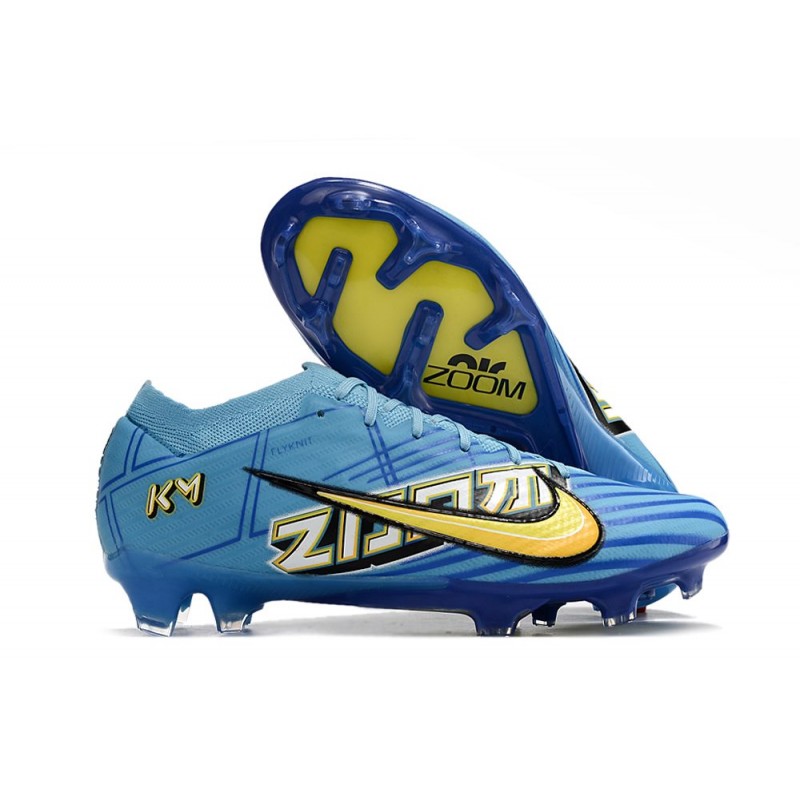Mercurial blu outlet e gialle