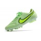 Nike Tiempo Legend 9 Elite FG Canguro Verde