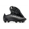 Scarpe adidas Predator Accuracy.1 L FG Nero