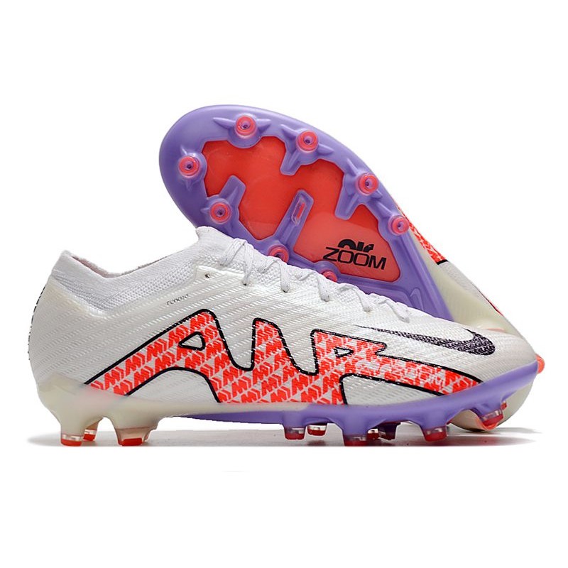 Nike mercurial superfly best sale negro