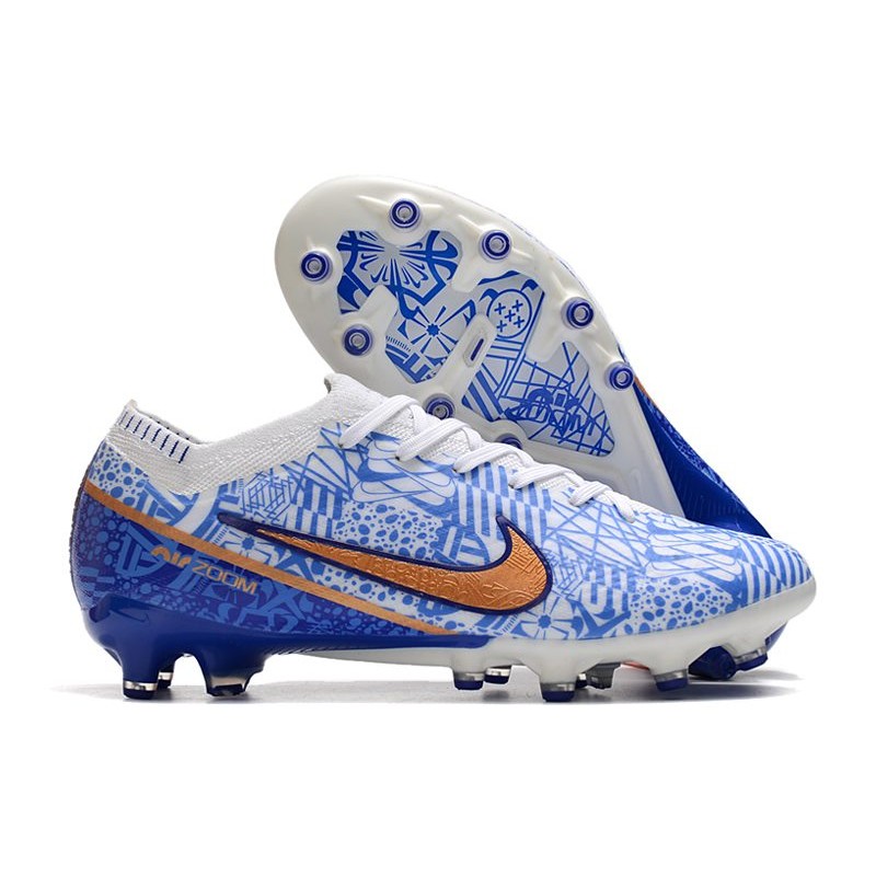 Mercurial vapor azul deals