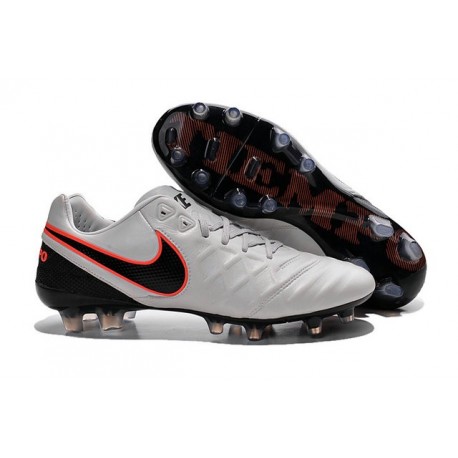 scarpe tiempo 2016