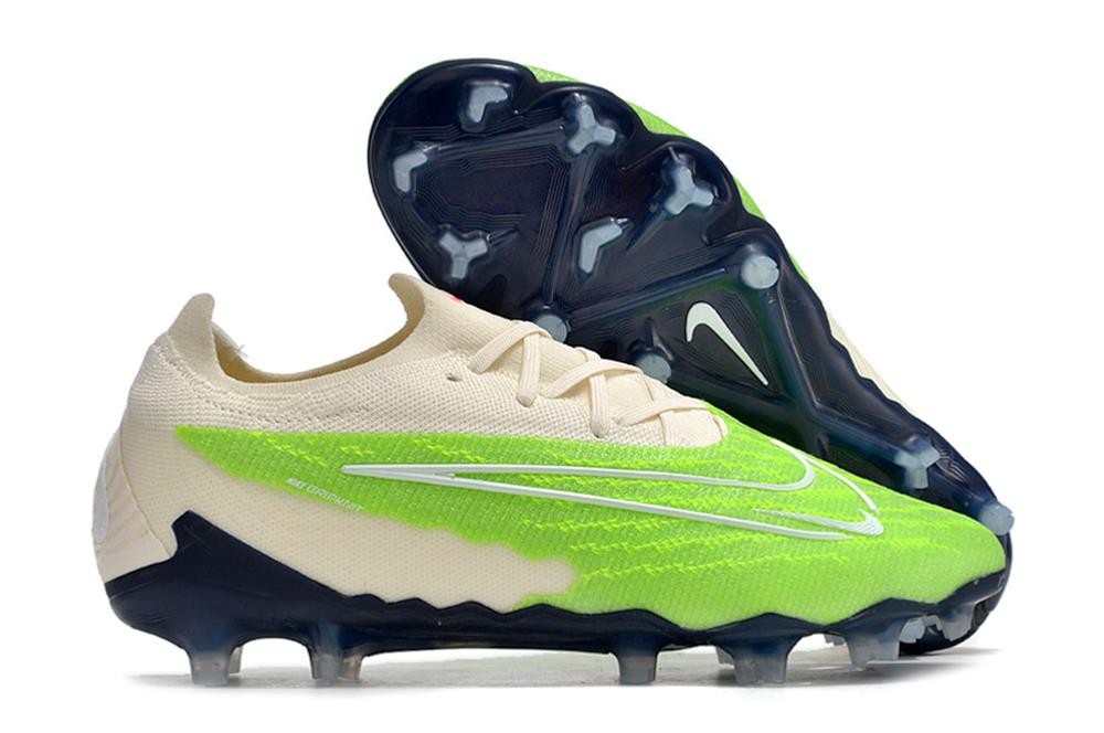 Nike on sale magista phantom