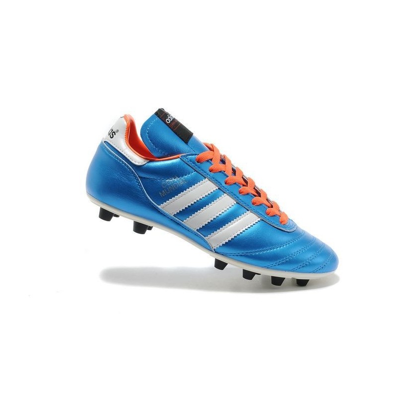 Nuove copa mundial deals