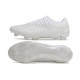 Adidas X Crazyfast Messi.1 FG Bianco