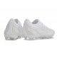 Adidas X Crazyfast Messi.1 FG Bianco