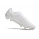 Adidas X Crazyfast Messi.1 FG Bianco