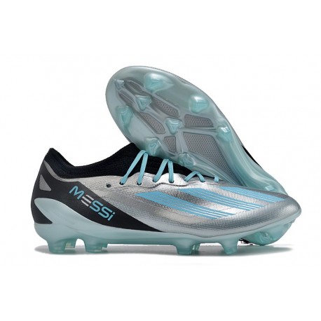Adidas clearance ace argento
