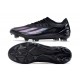 Adidas X Crazyfast Messi.1 FG Nero Core