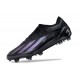 Adidas X Crazyfast Messi.1 FG Nero Core