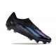 Adidas X Crazyfast Messi.1 FG Nero Core