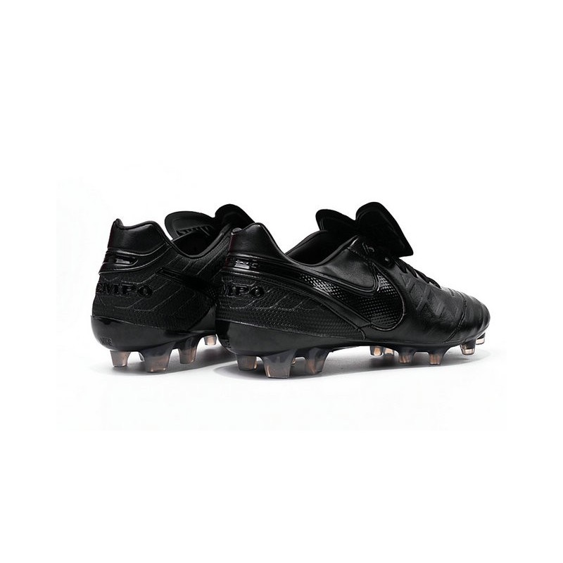 nike tiempo nuove