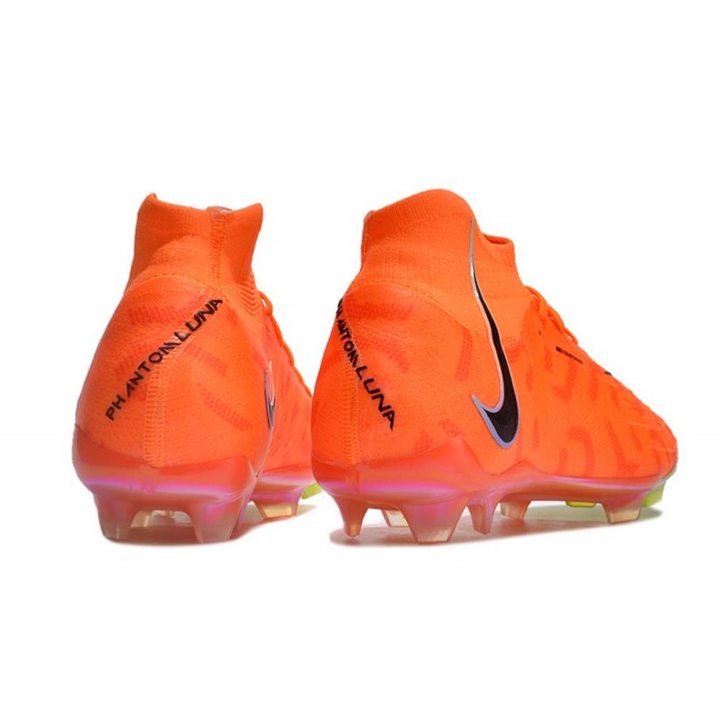 Nike ghiaccio calcio outlet