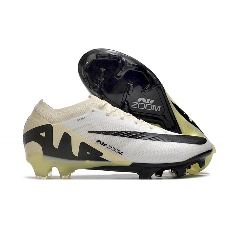 Scarpe hotsell nike vapor