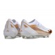 Adidas X Crazyfast Messi.1 FG Bianco Rame Metallico