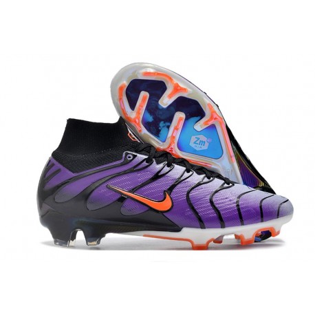 Nike tn squalo mercurial shop