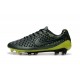 2016 Magista Opus fg Scarpa da calcio per terreni duri Nike - Uomo Agrume Scuro Volt Nero