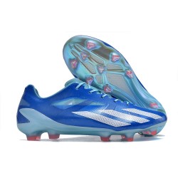 Scarpe magista hotsell scontate