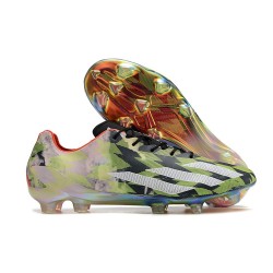 Scarpe magista hotsell scontate