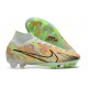 Nike Mercurial Superfly VII Elite FG Scarpe -Desert Sand