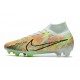 Nike Mercurial Superfly VII Elite FG Scarpe -Desert Sand